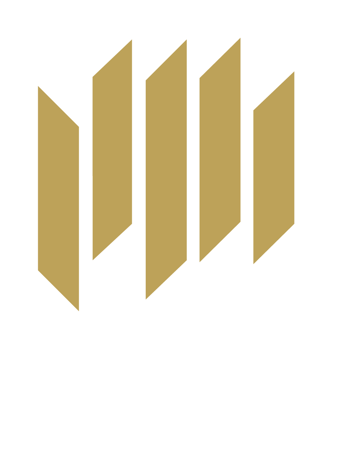 Get a Grip logo